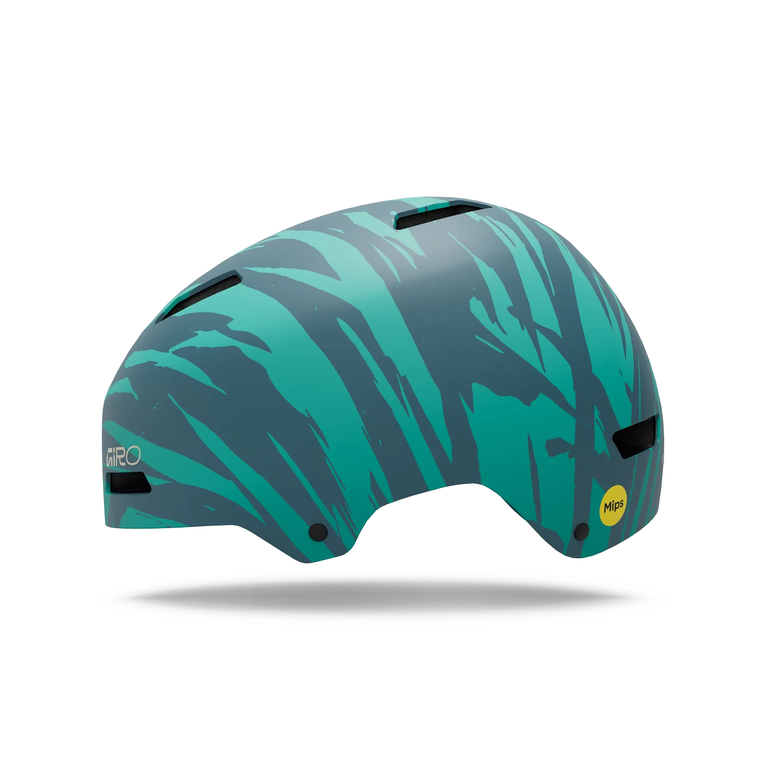 GR DIME MIPS SE [MAT TRCH BLU] XS 26