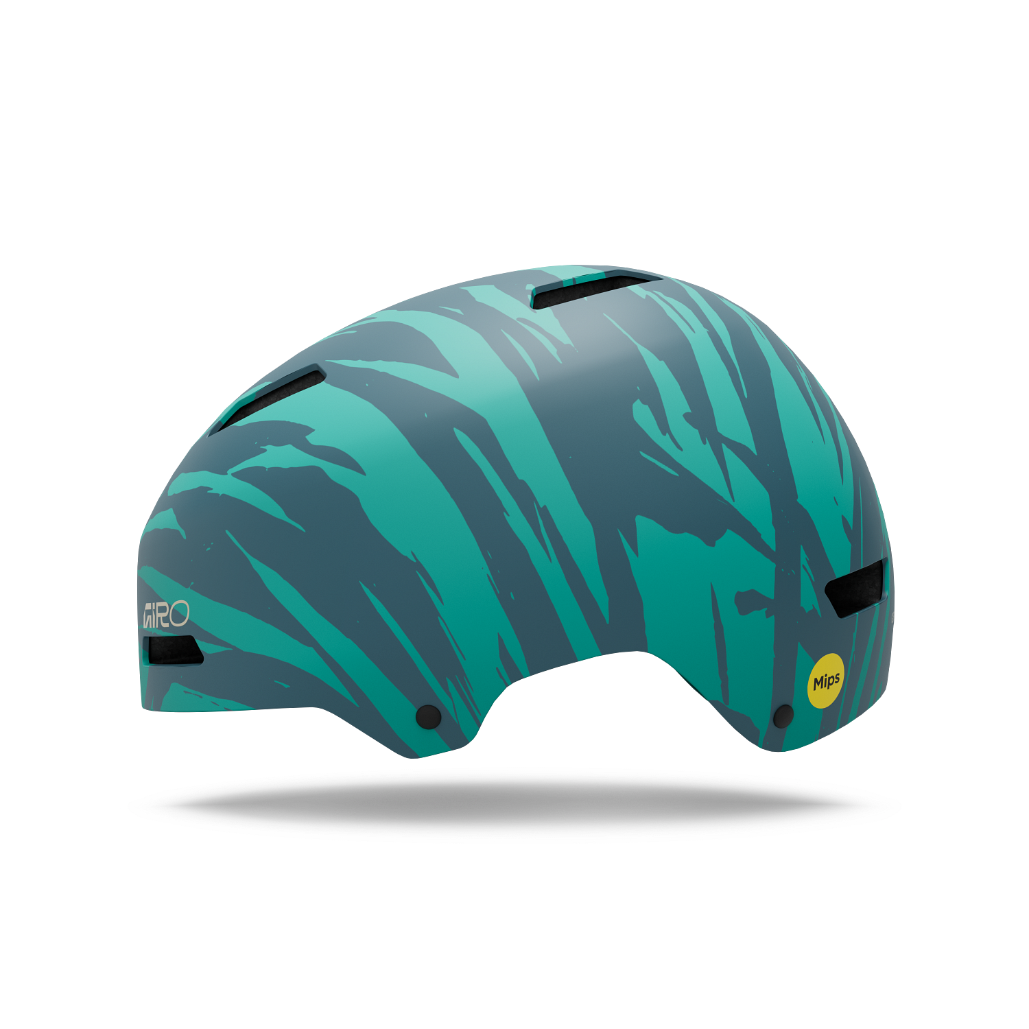 Dime Mips SE Helmet