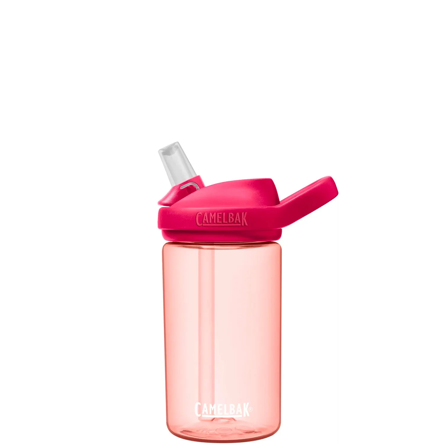 eddy+ Kids 14oz, Grapefruit