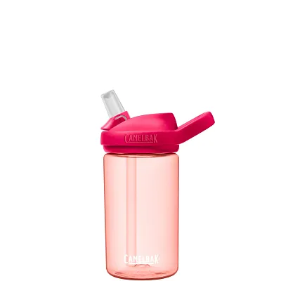 Eddy®+ Kids 14oz Bottle with Tritan™ Renew