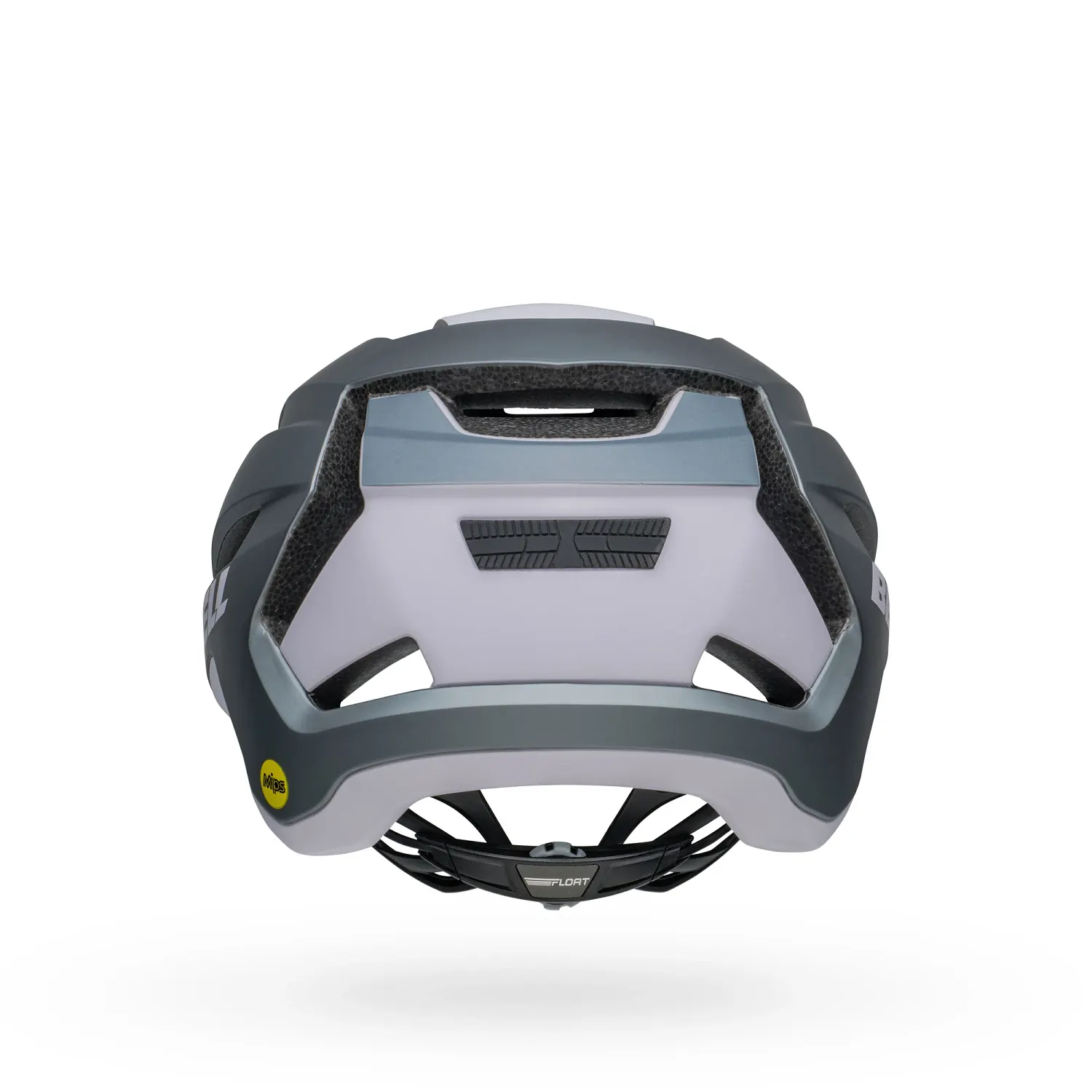 BS 4FORTY AIR MIPS MT LT GY/NB S 22 GBL
