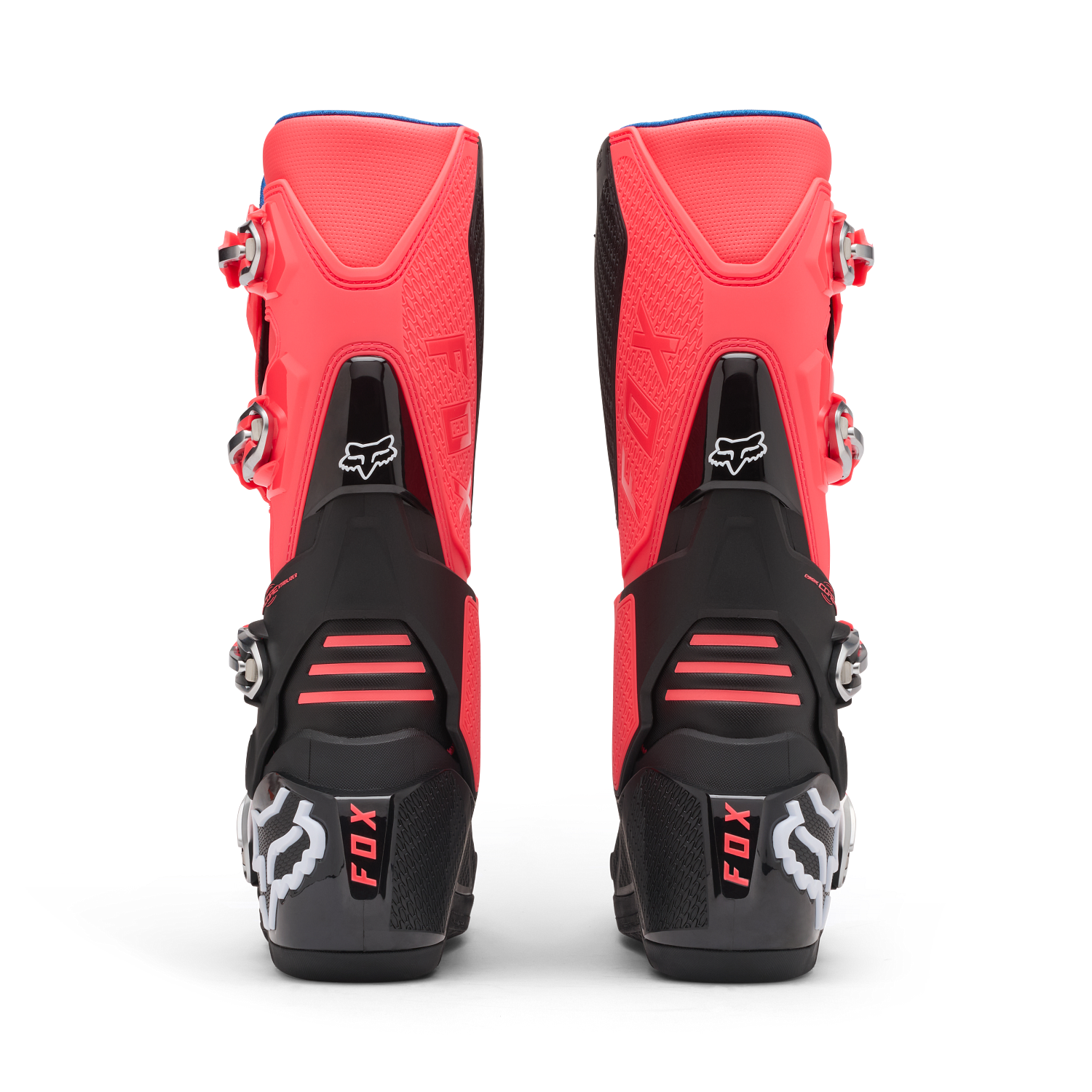 Motion Boots