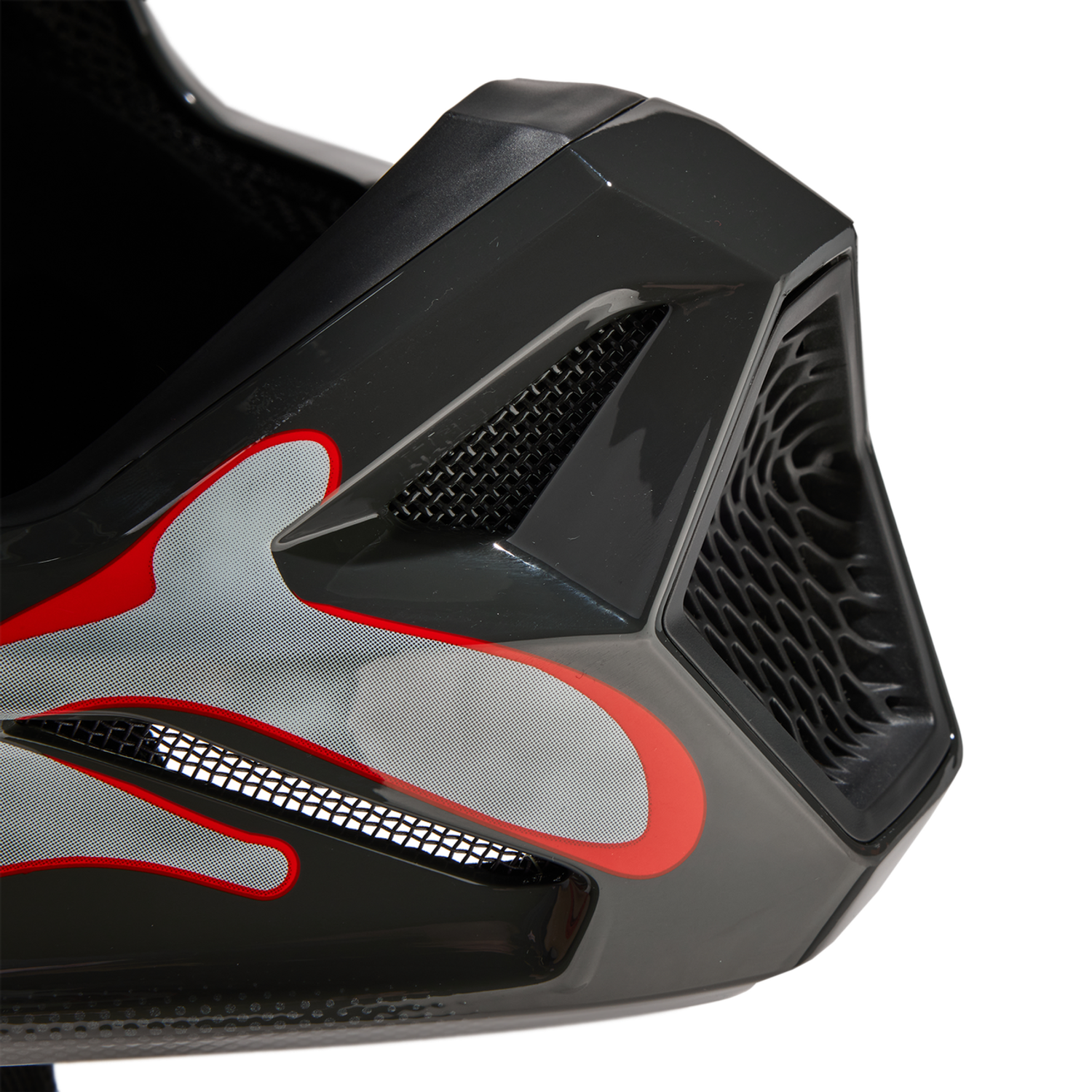 Casque V1 Atlas - Junior