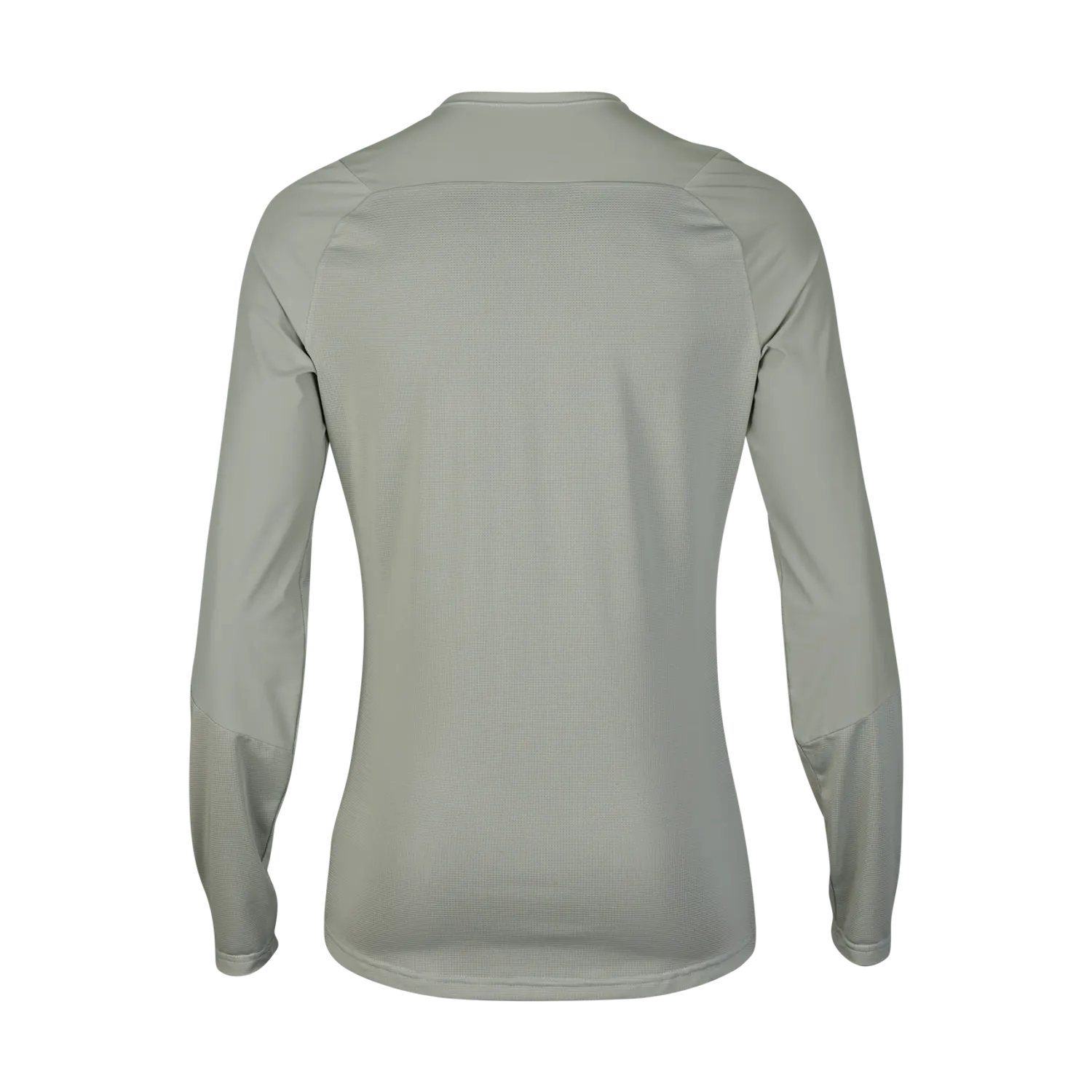 FLEXAIR ASCENT LS JERSEY 