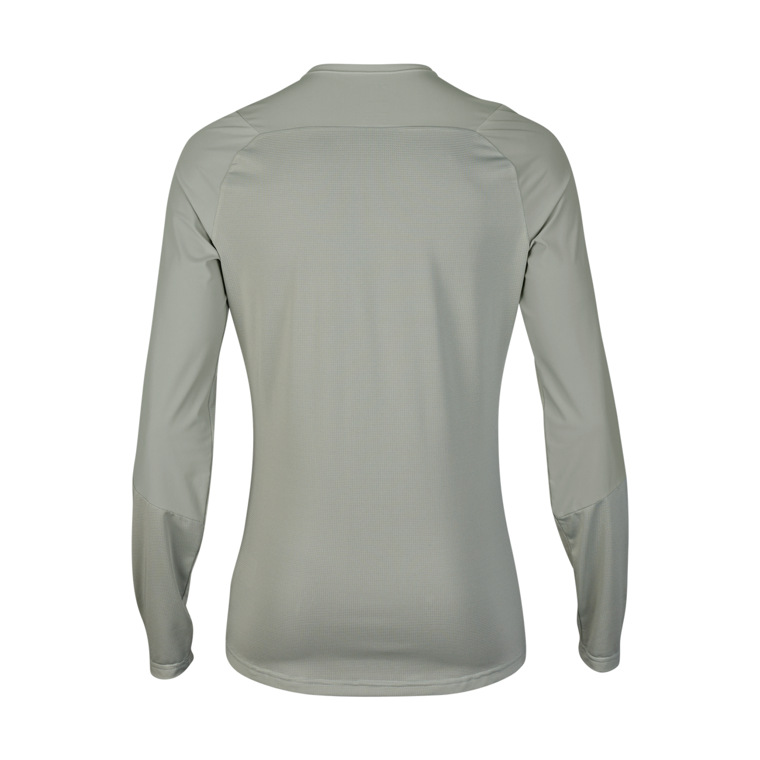 Flexair Ascent Long Sleeve Jersey