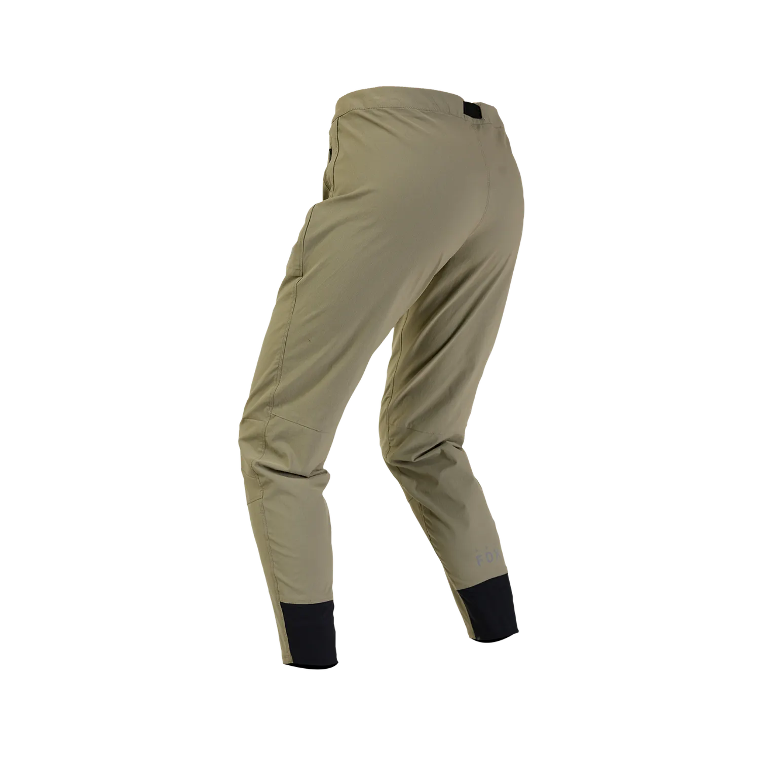W RANGER PANT LUNAR 