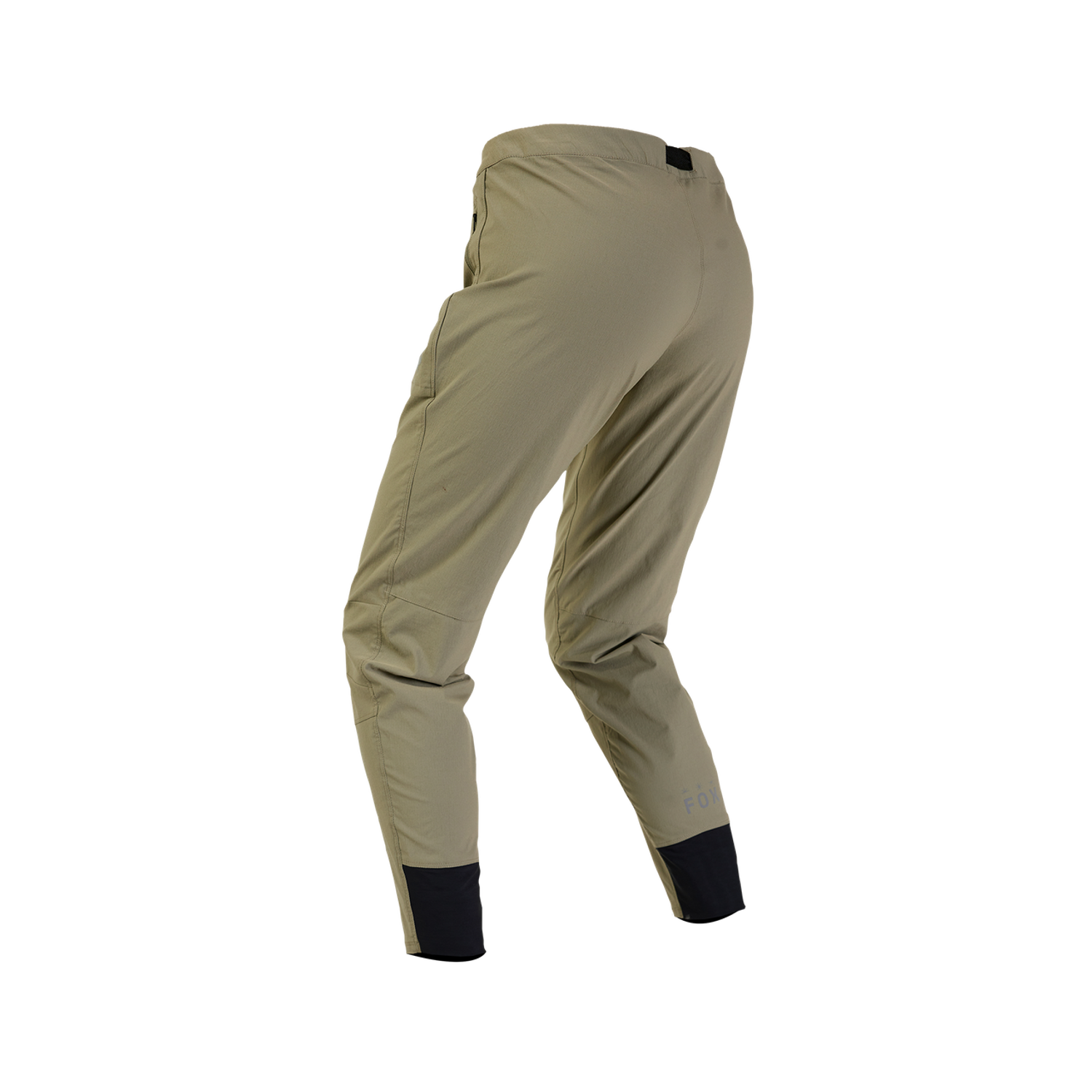 Womens Ranger Lunar Pants
