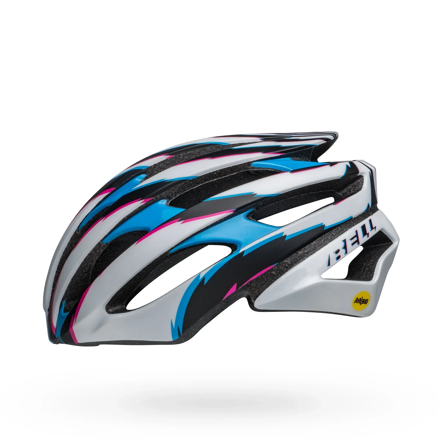 BS STRATUS MIPS M/G WH/CY S 22 US