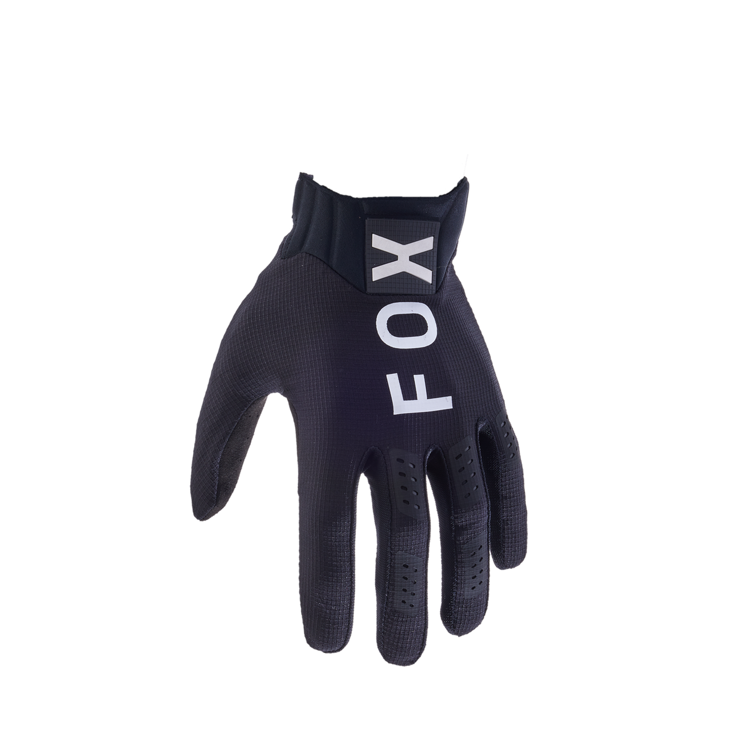 Gants Flexair