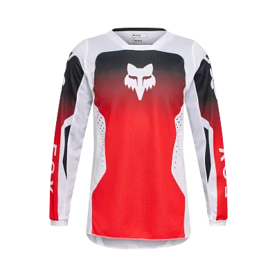 Maillot 180 Shield Junior