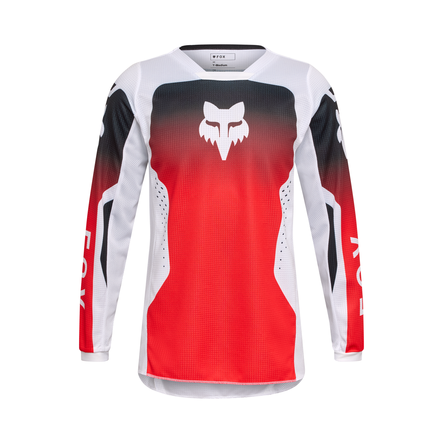 Maillot 180 Shield Junior