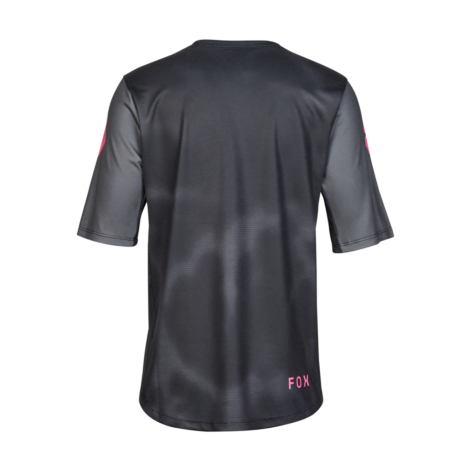 Shirt Ranger Taunt - Kinderen
