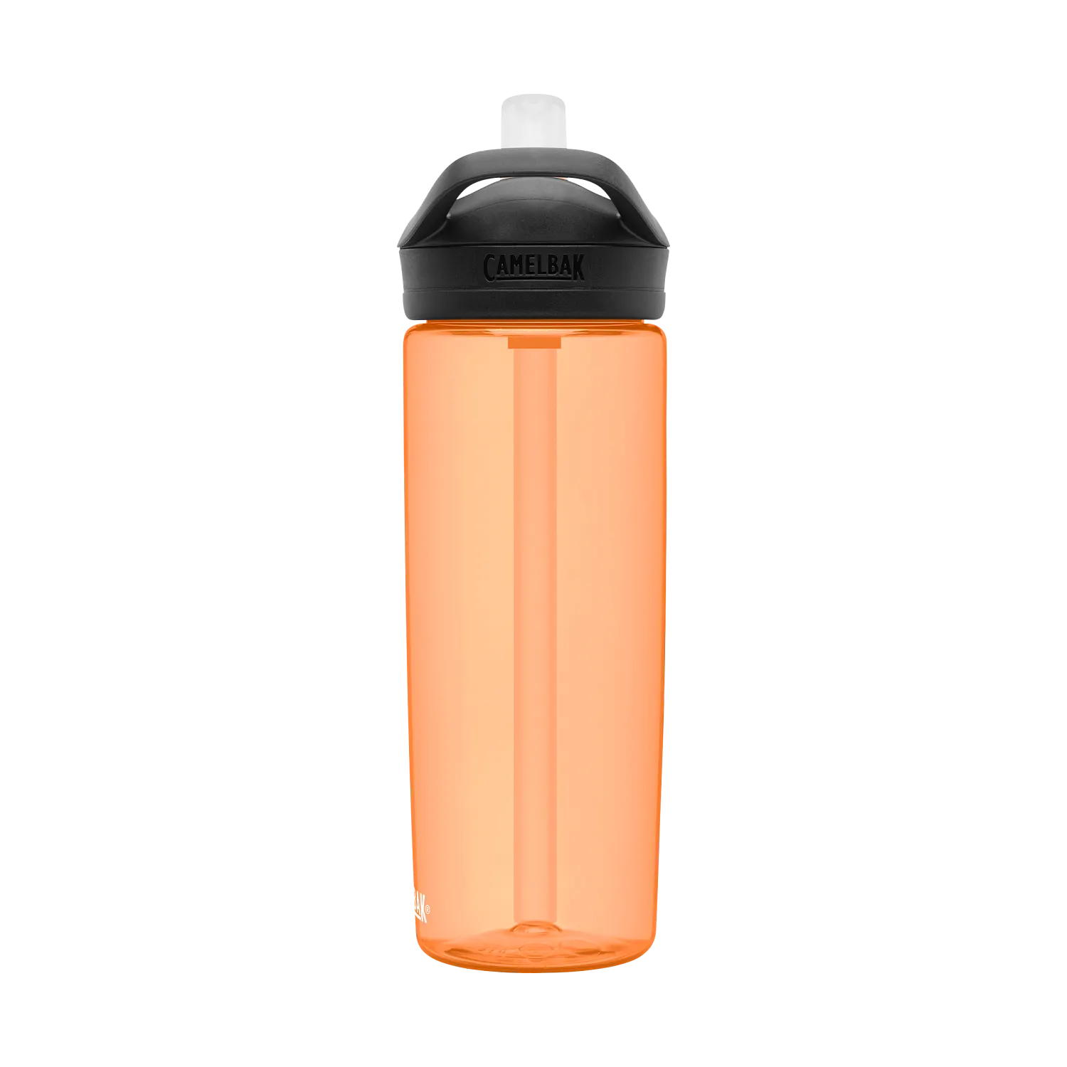 eddy+ 20oz, Desert Sunrise