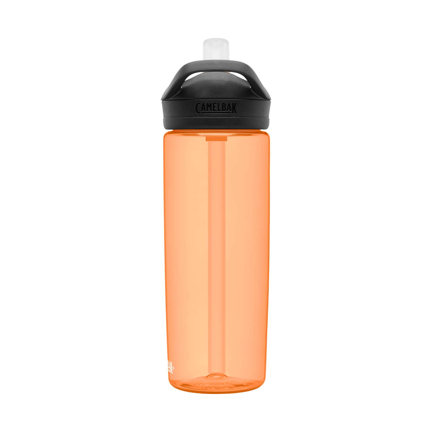 eddy+ 20oz, Desert Sunrise