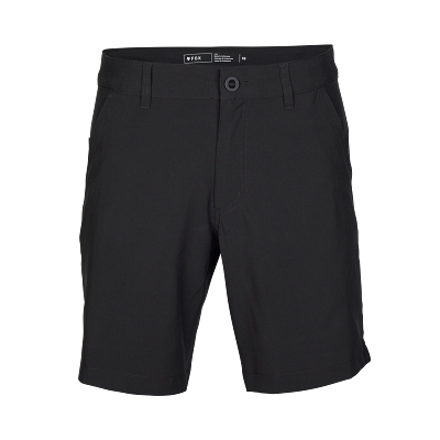 Pantal&oacute;n corto h&iacute;brido Essex Tech Stretch