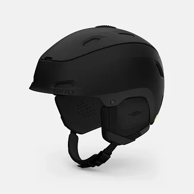 GIRO RANGE MIPS ヘルメット Giro Range MIPS Helmet | evo
