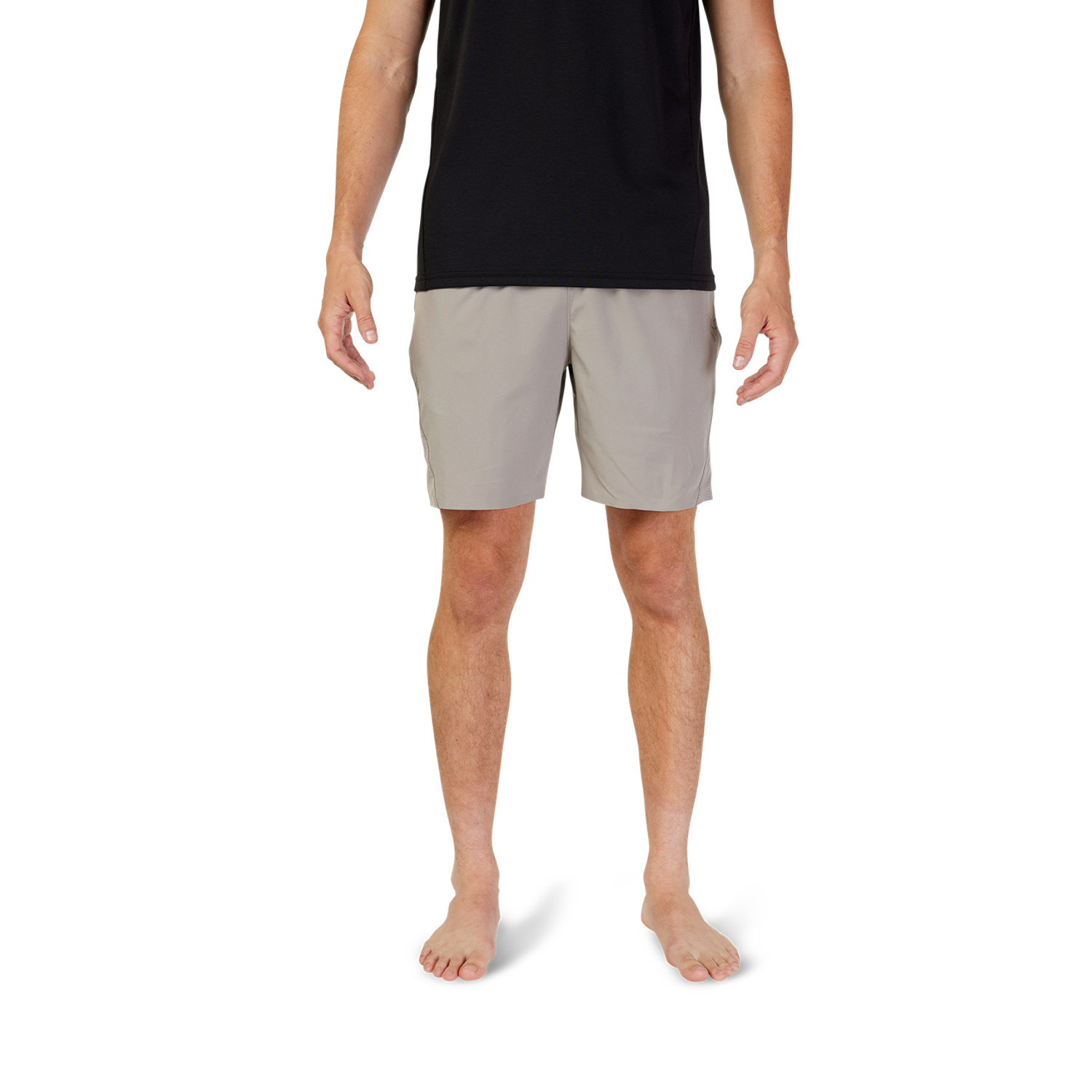 ウォーキング・ランニングウェア charbon PANTHER 7 POCKETS RACING SHORTS Core 7