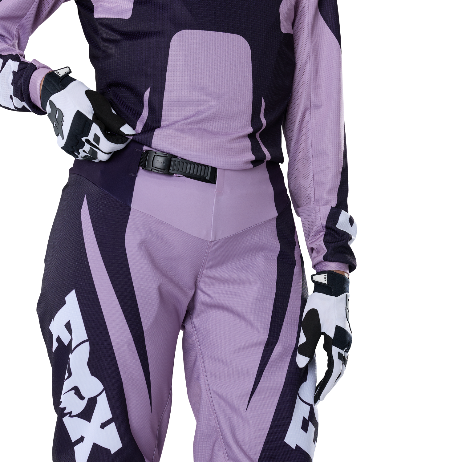 Women's 180 Raid Pant
