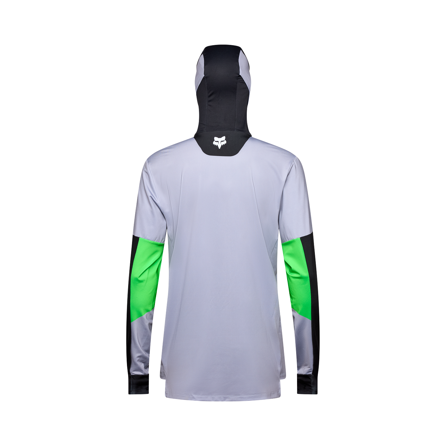 Ranger Drive Jersey