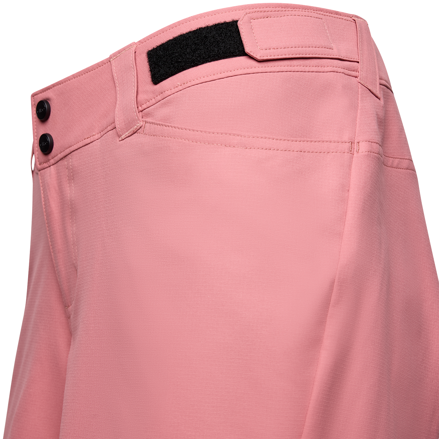 Women's Arc Short Mid