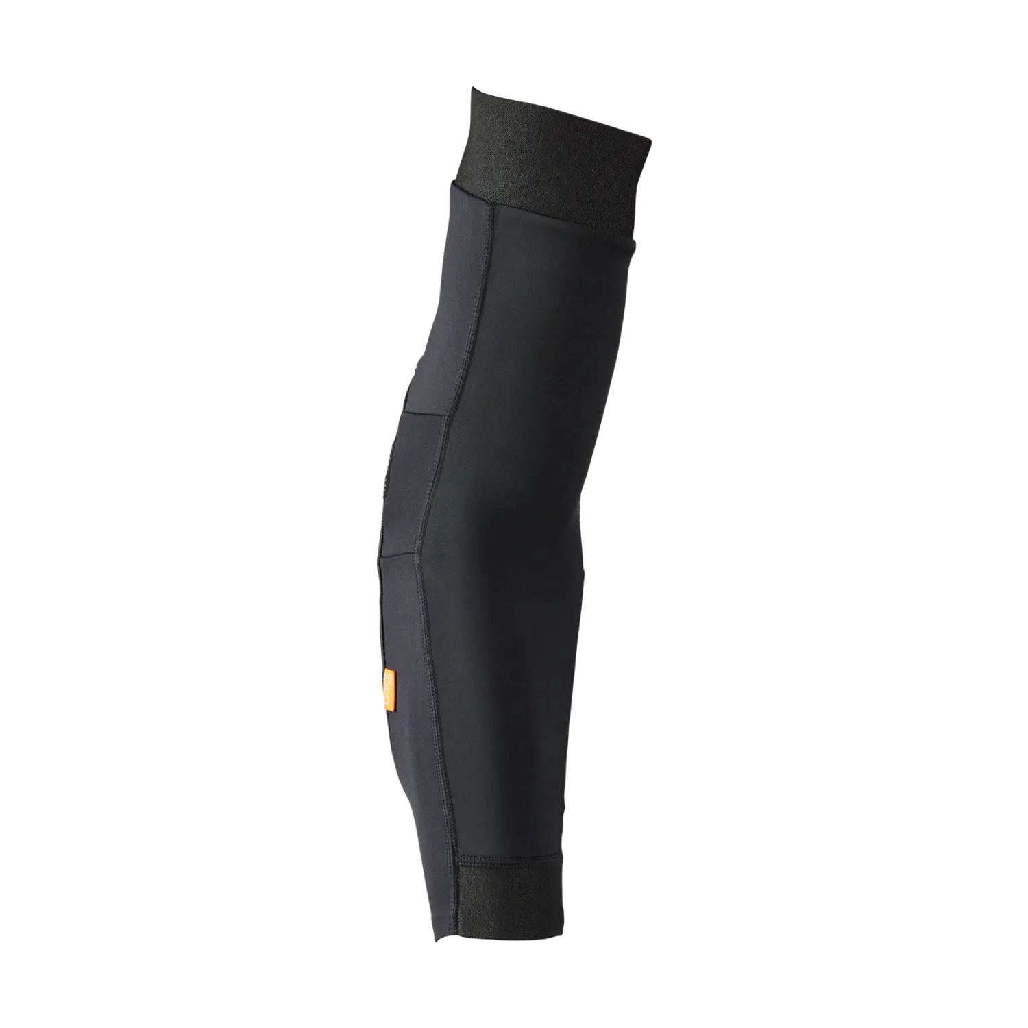 Gomitiere Launch Elite