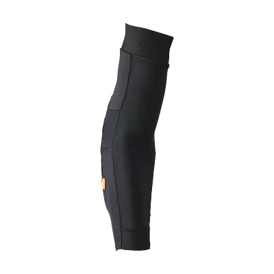 Coudi&egrave;re Launch Elite