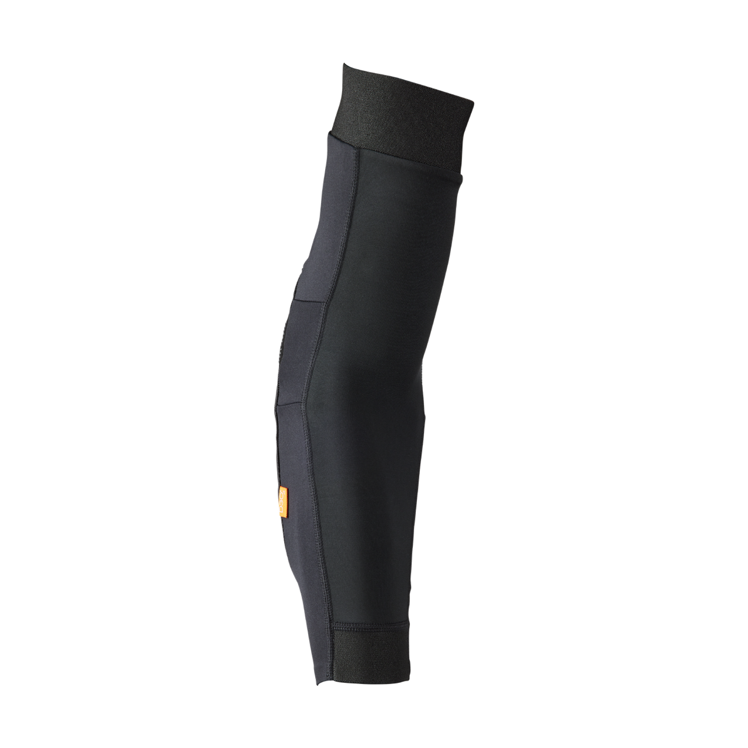 Launch Elite armb&aring;gsskydd