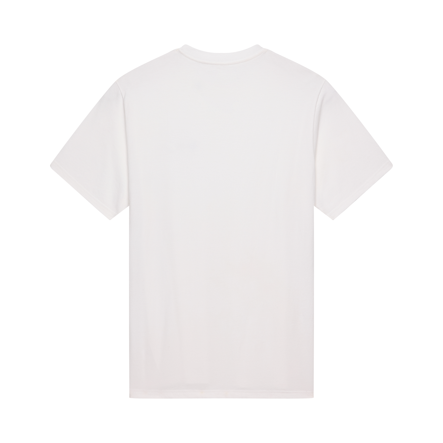 Coldpress 195 Original Short Sleeve Tee