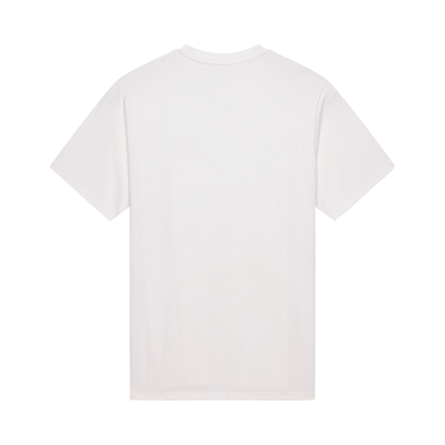 COLDPRESS 195 ORIGINAL SS TEE [WHT] S