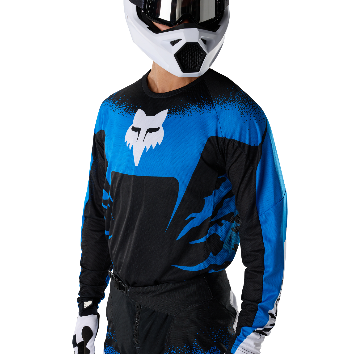 Camisa 180 HD38