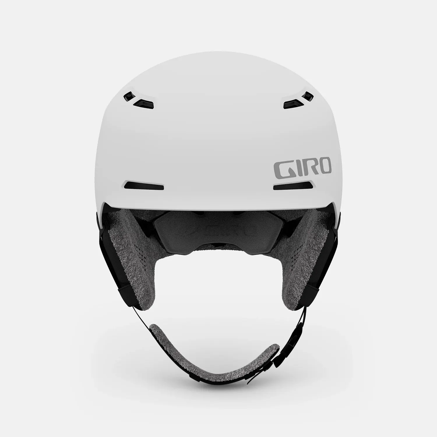 GR TRIG MIPS MAT WHT S 20