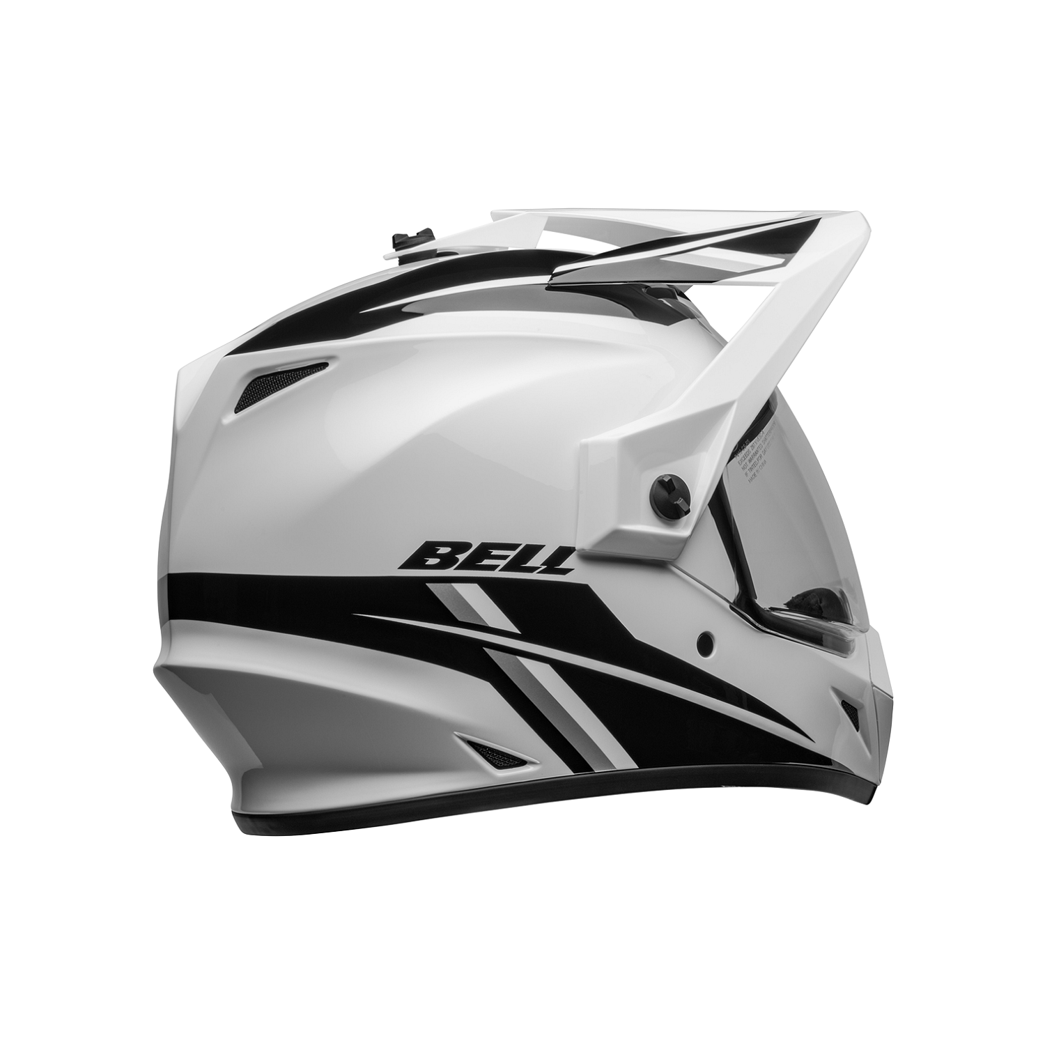 MX-9 Adventure Mips Alpine