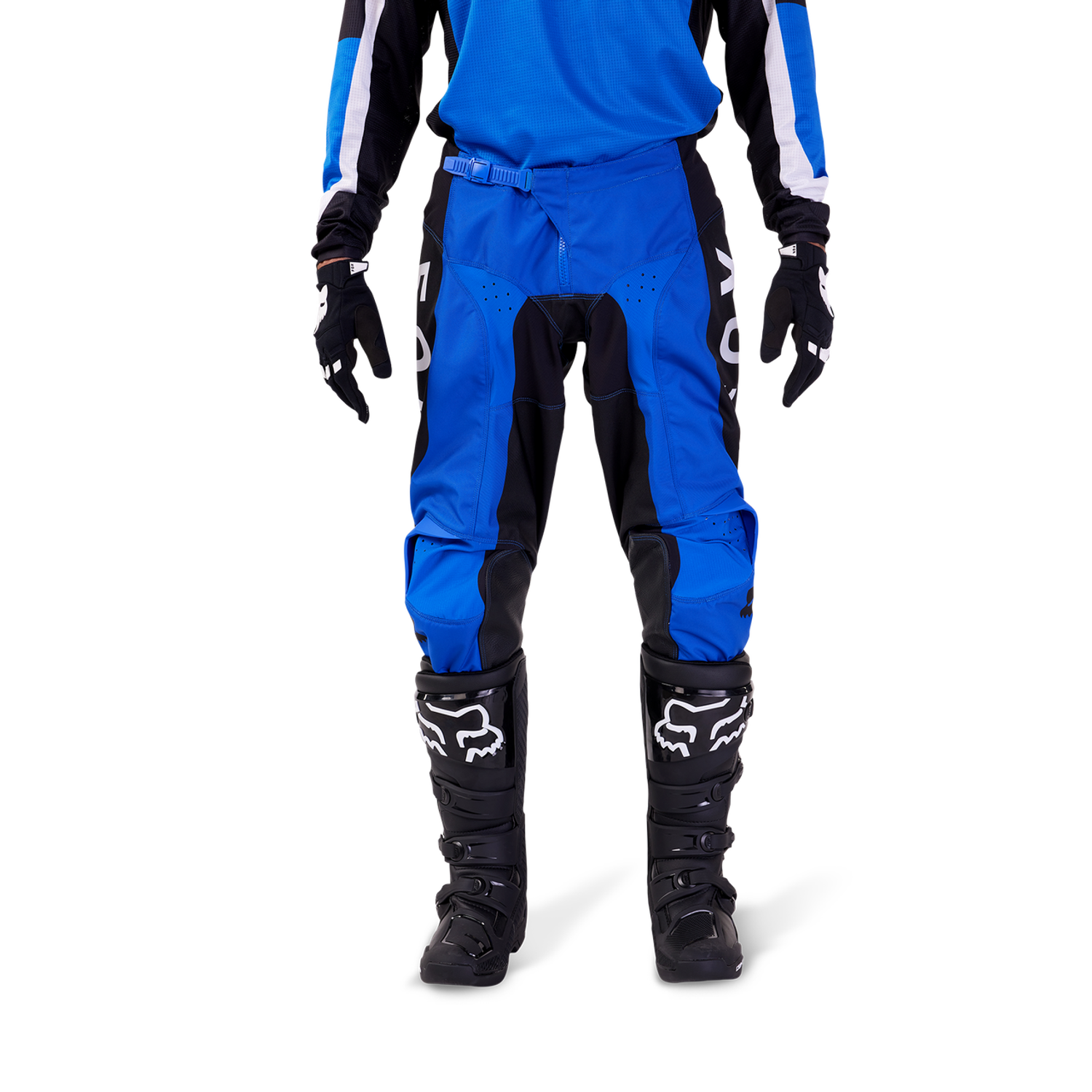 180 Nitro Pant