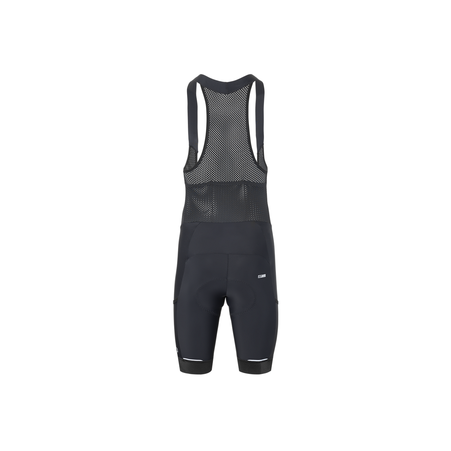 Shorts Bib Chrono Expert avec Poches