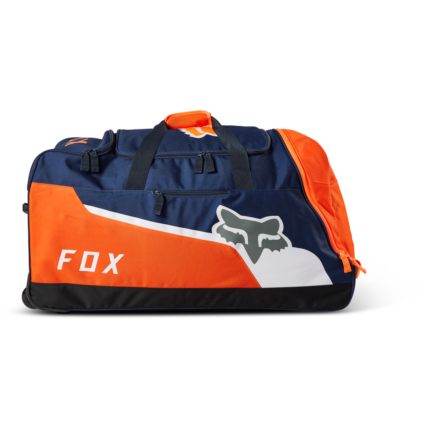 Shuttle 180 Efekt Roller Gear Bag