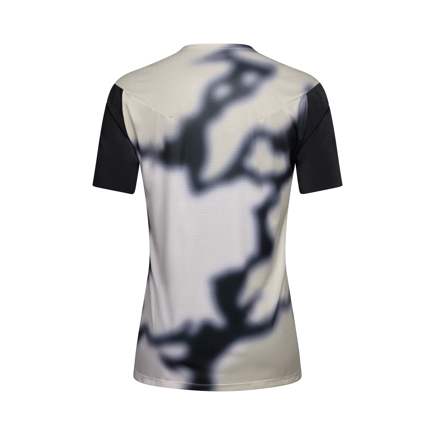 FLEXAIR PRO SS JERSEY GM DTC 