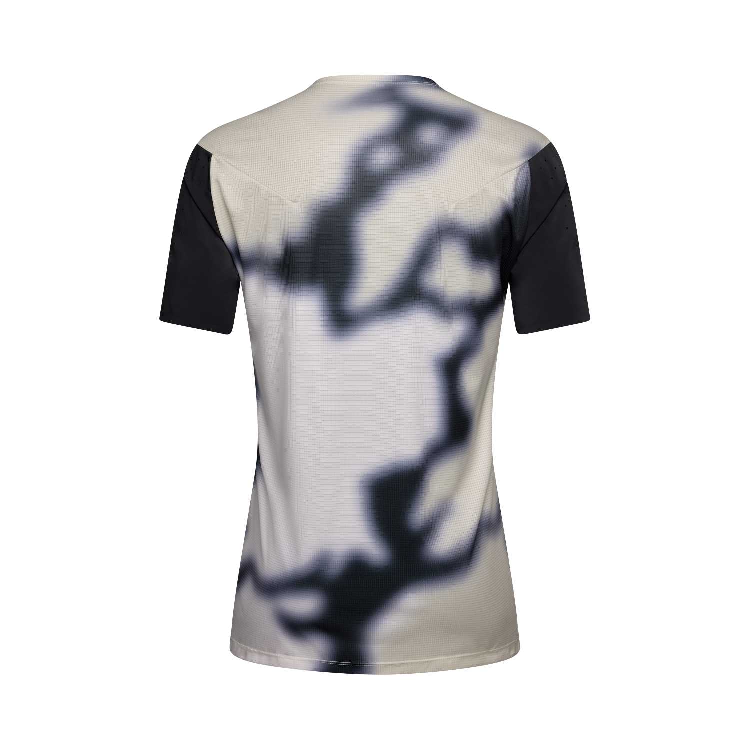 Camiseta Flexair Pro Greg Minnaar