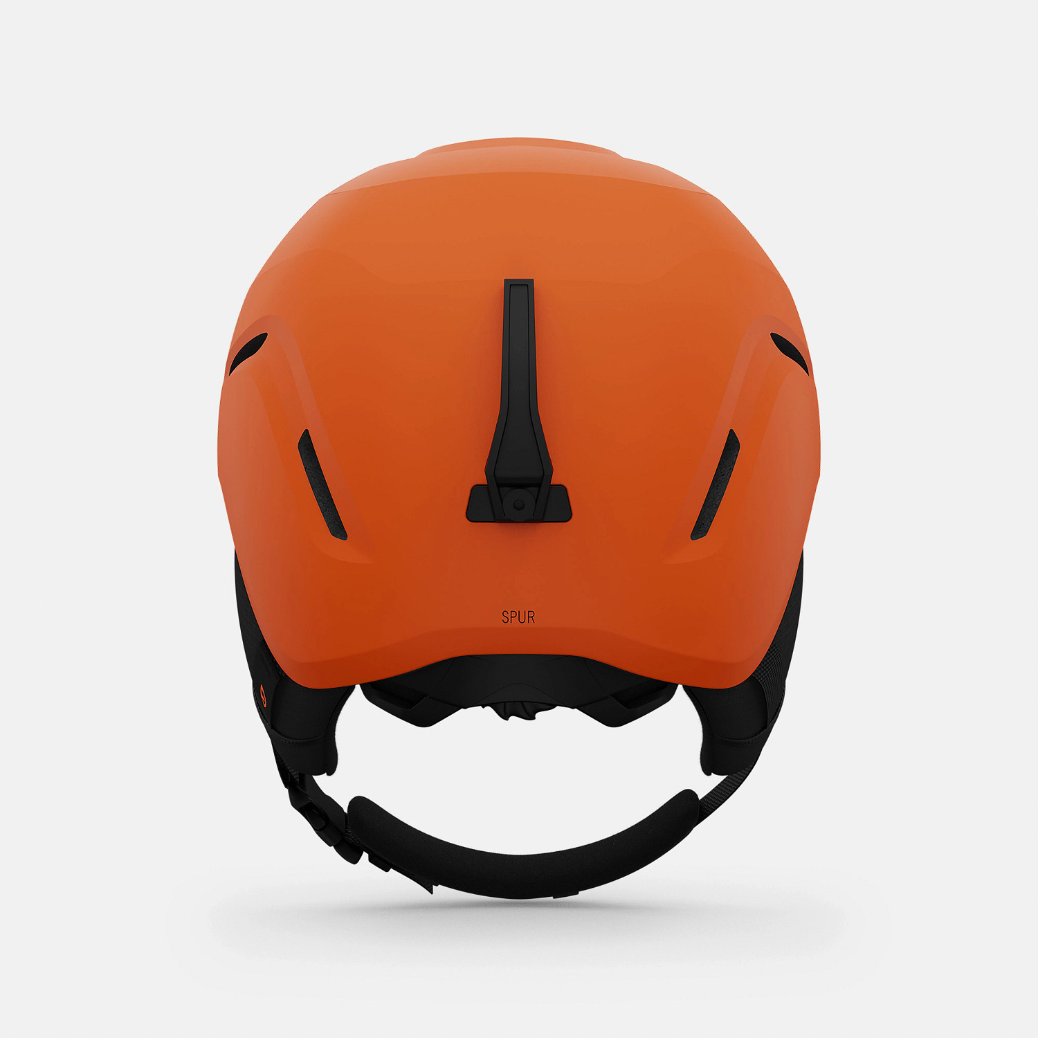 Spur Helmet