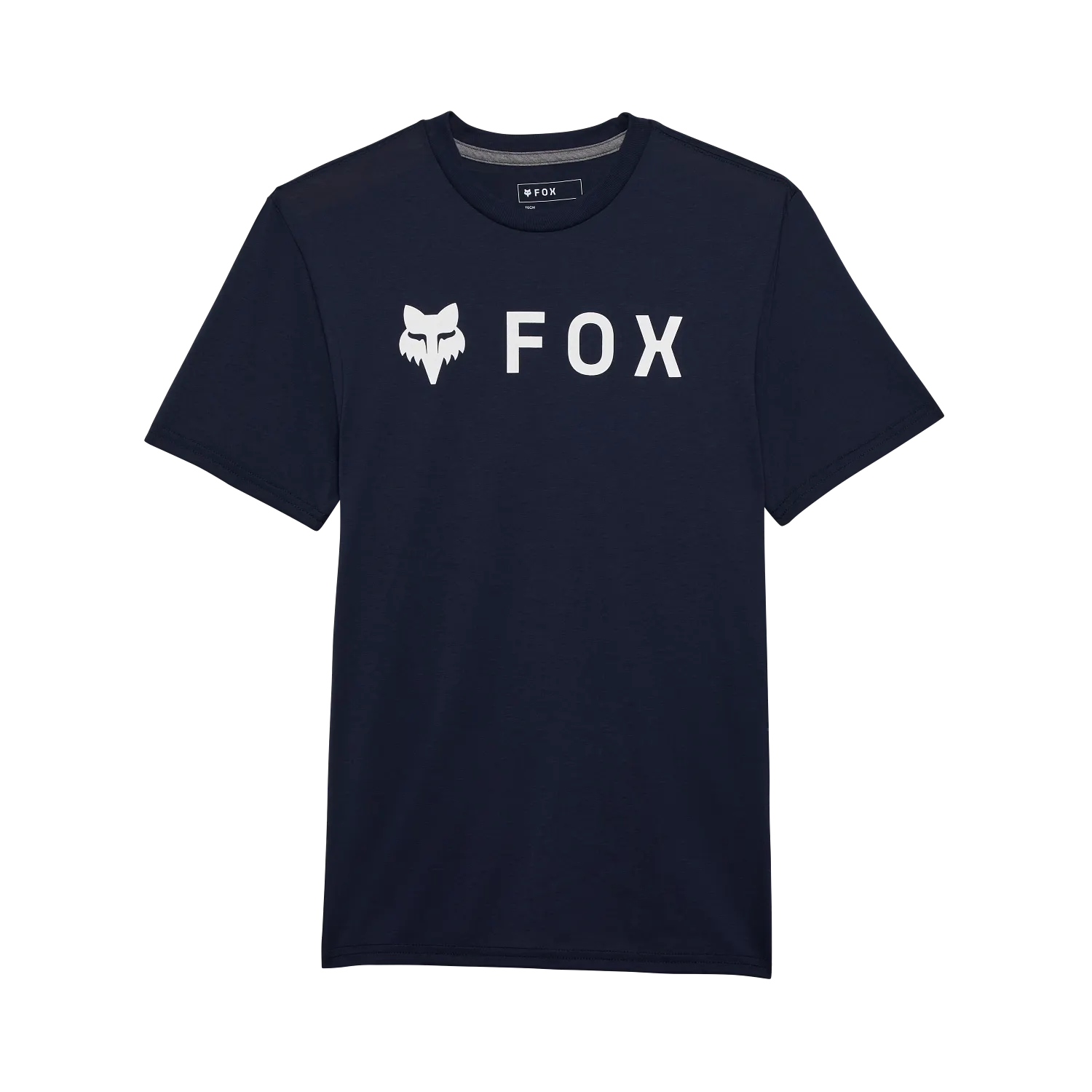 ABSOLUTE DRI-RELEASE SS TEE 