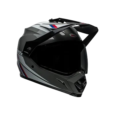 MX-9 Adventure Alpine Mips