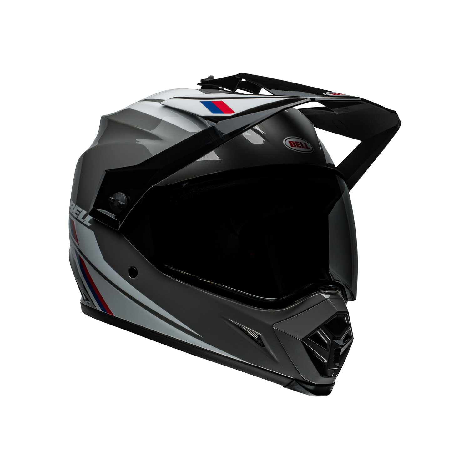MX-9 Adventure Alpine Mips