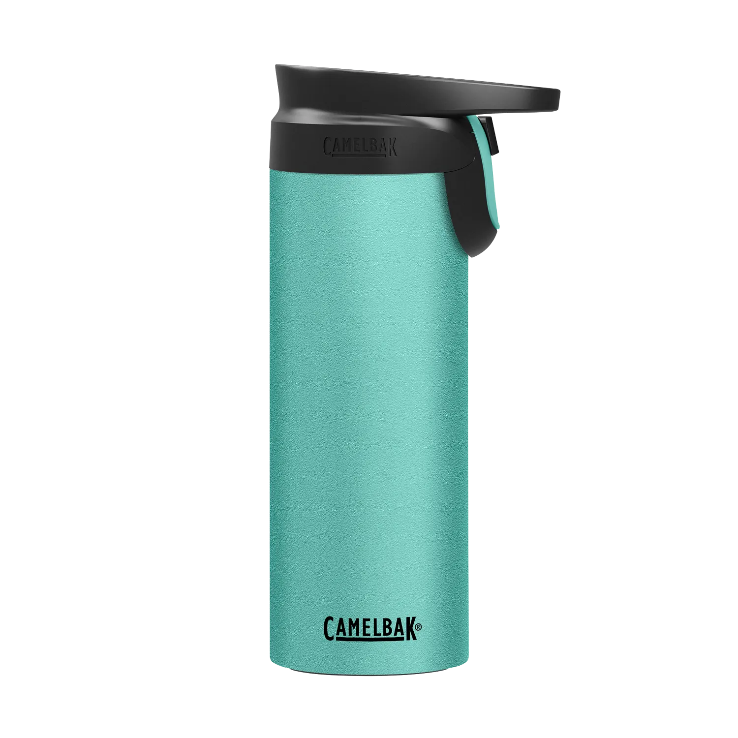 Forge Flow SST Vacuum Insulated, 16oz, Coastal