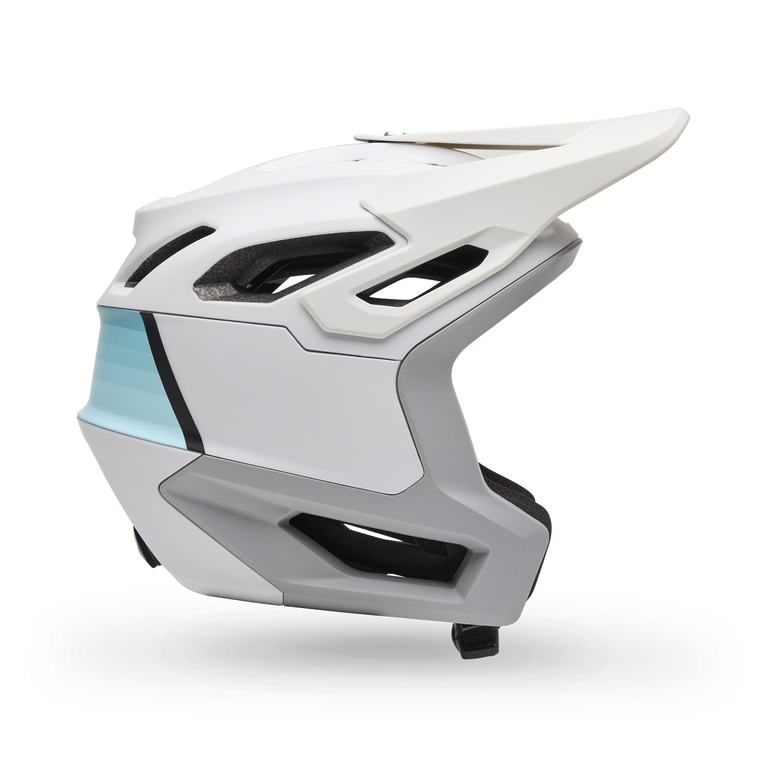 Dropframe Pro Grid Helmet