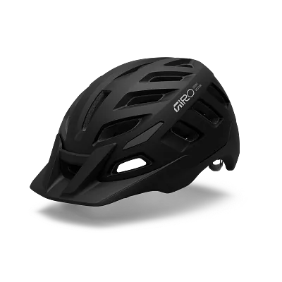 Radix Mips Helmet
