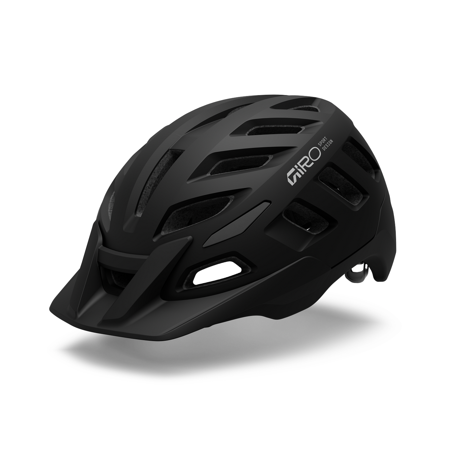Radix Mips Helmet