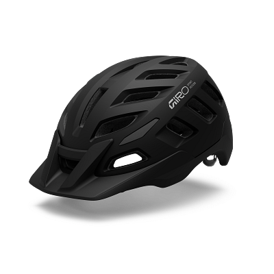Casco Radix Mips