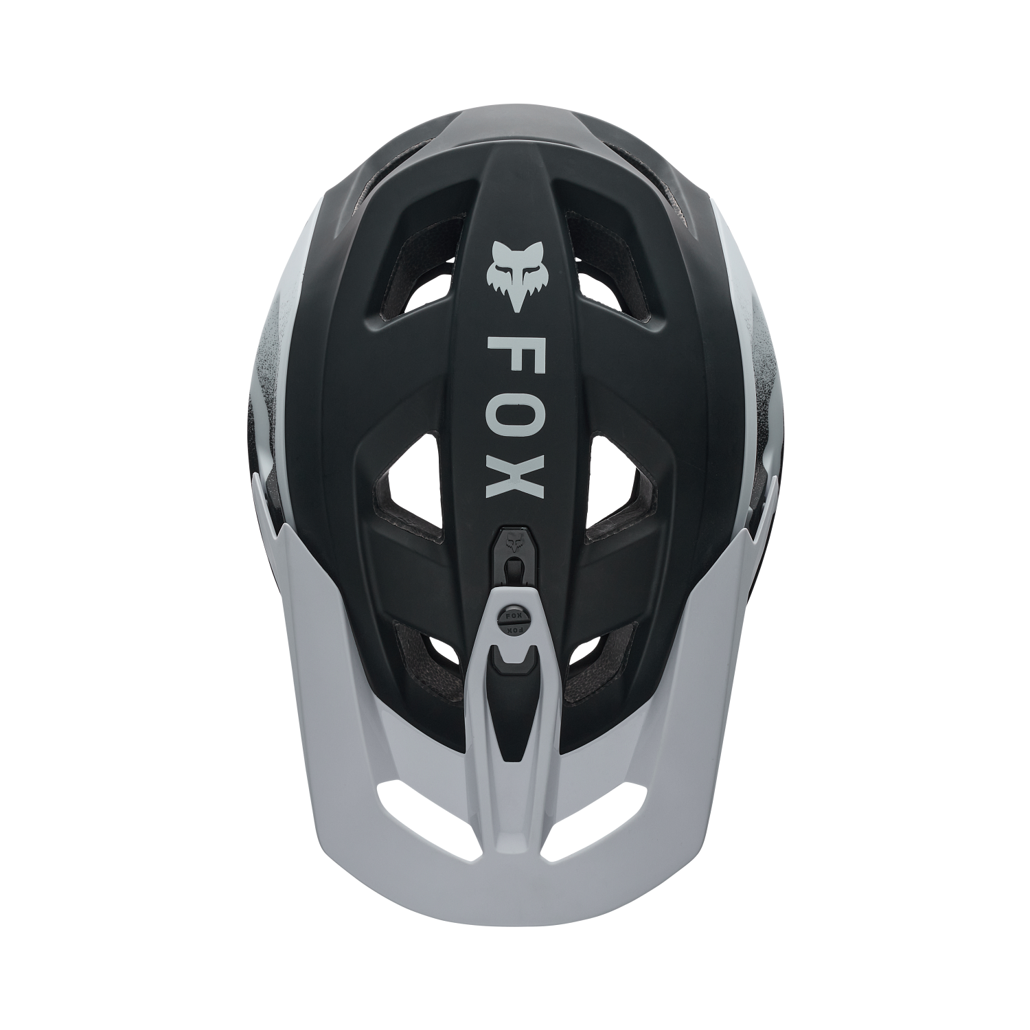 YTH SPEEDFRAME CHARGE, CE [BLK] OS