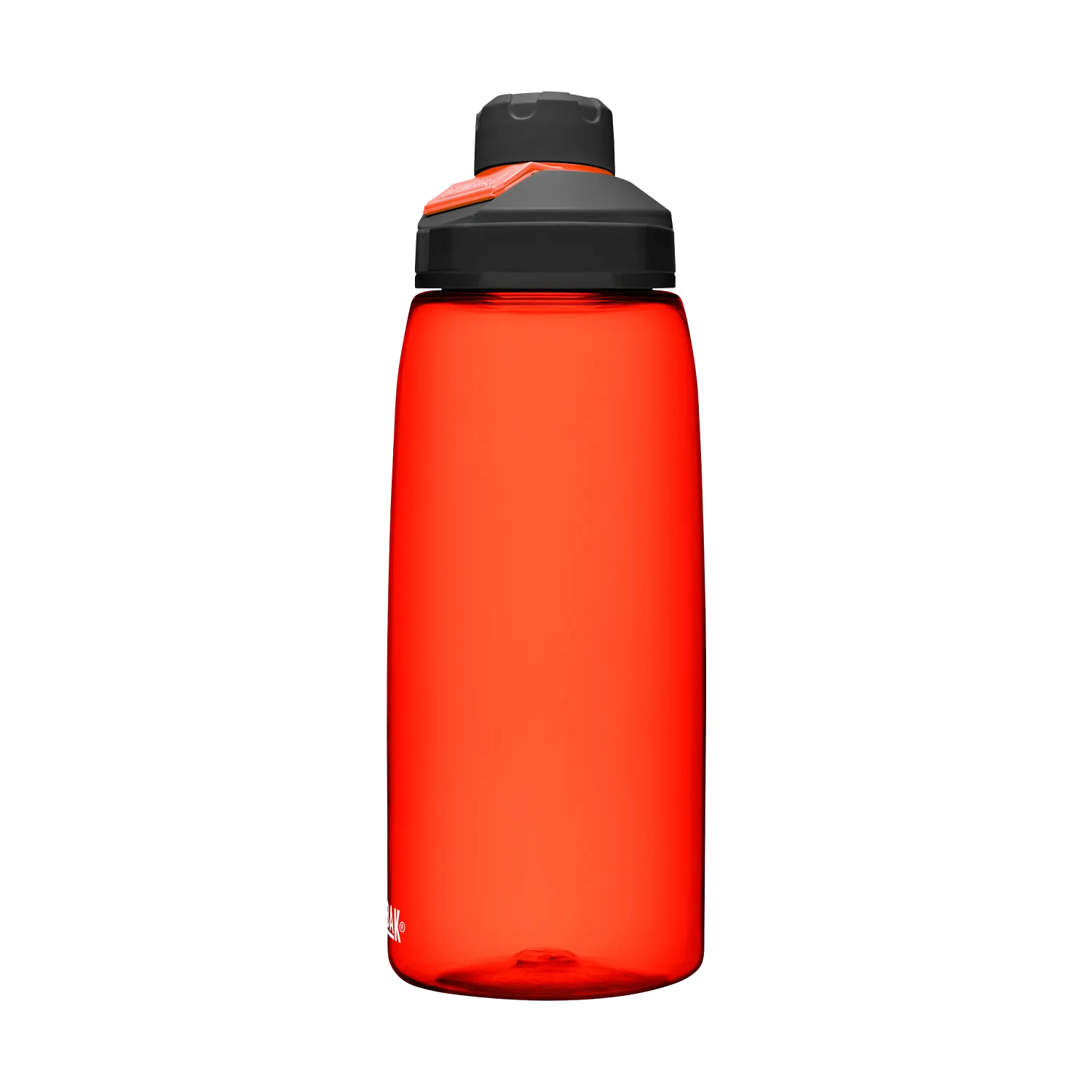 Chute Mag 32oz, Fiery Red