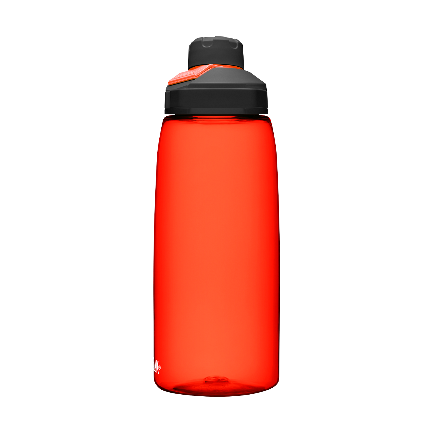 Chute Mag 32oz, Fiery Red