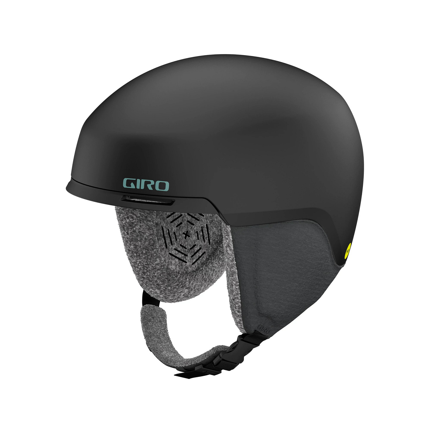 Taggert Mips Helmet